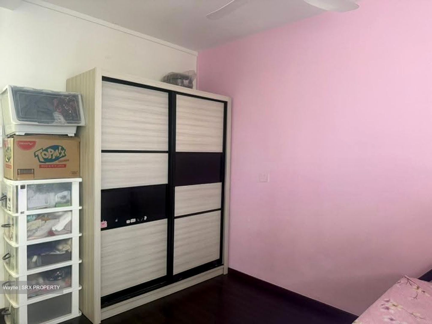 Serangoon Avenue 3 (Serangoon),  #617625161